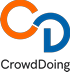 CrowdDoing