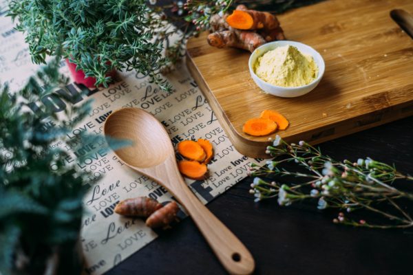 chinh-le-duc-vuDXJ60mJOA-unsplash-600x400.jpg