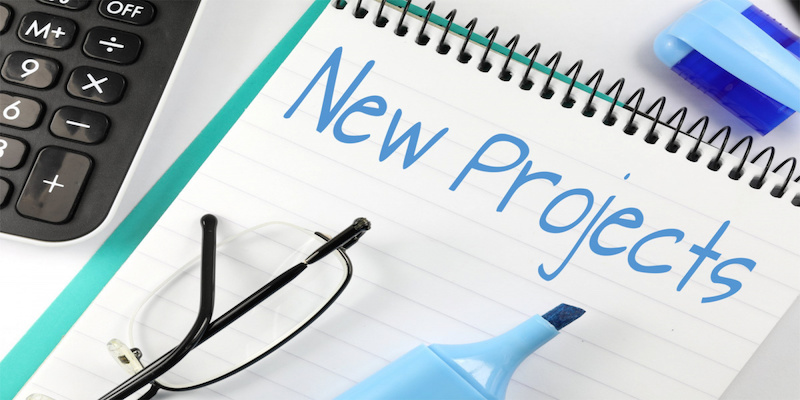 new-projects.jpg