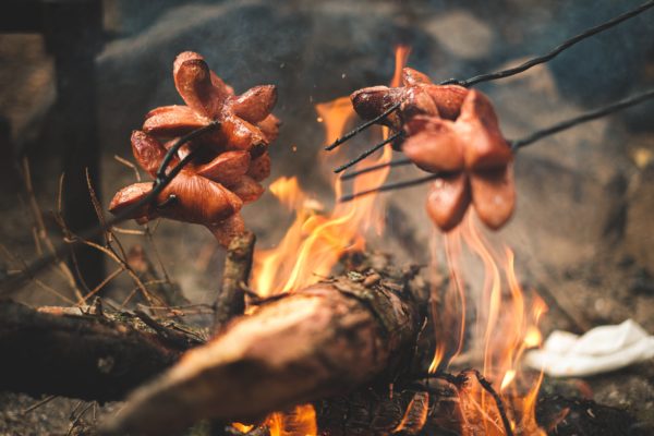 jan-baborak-ujlCN_-1i-c-unsplash-600x400.jpg