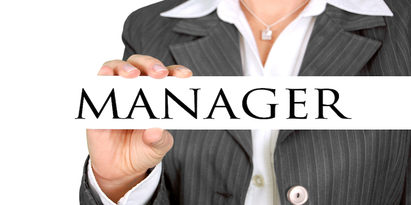 manager.jpg