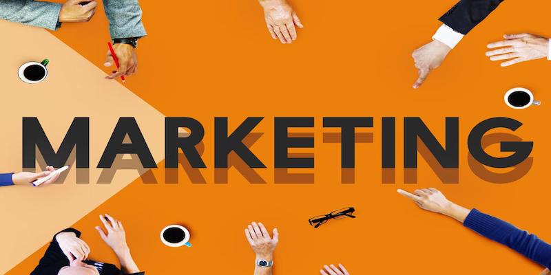 marketing.jpg