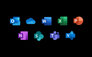 Collaboration and Systems Onboarding