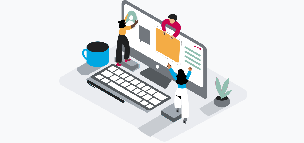 Wikimedia_in_Education_illustration_collaboration.svg.png