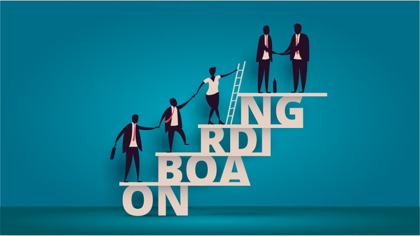 onboarding_steps.png